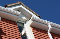 Auchenback fascias